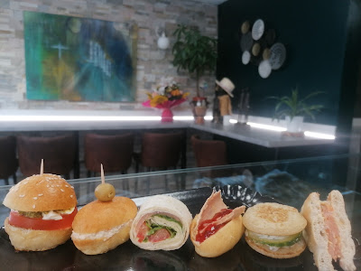 O MILLE SAVEURS à Pacy-sur-Eure