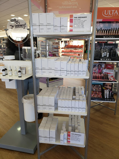 Cosmetics Store «Ulta Beauty», reviews and photos, 5301 Belt Line Rd #114, Dallas, TX 75248, USA