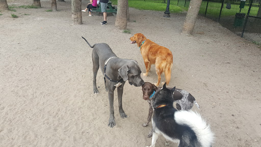 Park «Riverside Park», reviews and photos, 753 Park St, Jacksonville, FL 32204, USA