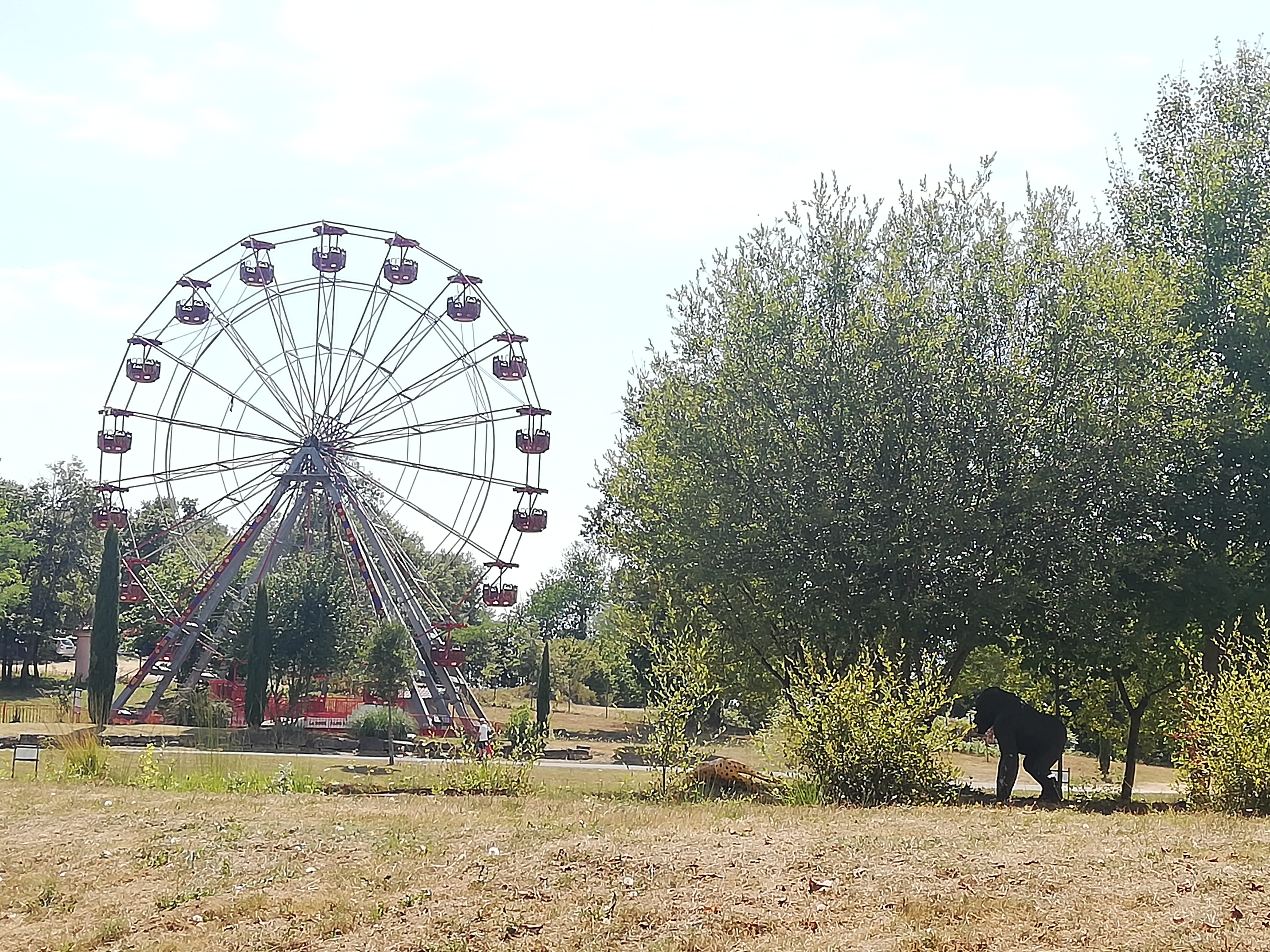 Photo n° 4 de l'avis de Jérôme.r fait le 29/07/2022 à 17:24