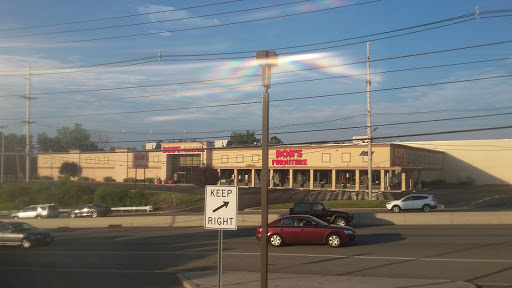 Discount Store «Buddys Small Lots», reviews and photos, 1 US-46, Totowa, NJ 07512, USA