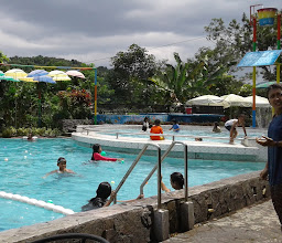 Fresh Green Hotel & Kebun Fresh Green photo