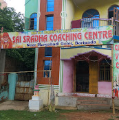 Sai Sradha Coaching Centre