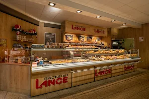Bäckerei Lange image