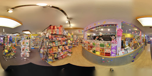 Toy Store «Peak-A-Boo Toys LLC», reviews and photos, 117 S Main St, Breckenridge, CO 80424, USA