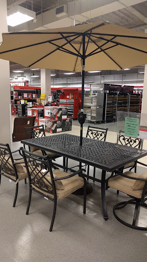 Department Store «Sears», reviews and photos, 1700 Stoneridge Mall Rd, Pleasanton, CA 94588, USA