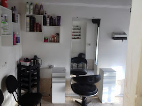 Studio De Beleza Vania Fashion