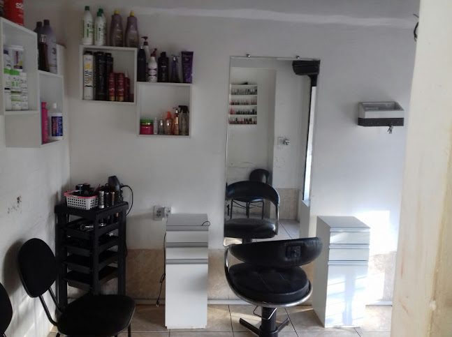 Studio De Beleza Vania Fashion