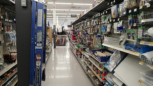 Discount Store «Walmart», reviews and photos, 321 NE Kings Valley Hwy, Dallas, OR 97338, USA