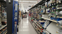 Walmart - Photo 4 - Car repair in Dallas, OR, Salem