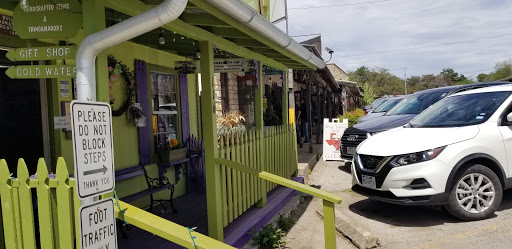 Wine Store «Hill Country Wine Shop», reviews and photos, 114 Wimberley Square, Wimberley, TX 78676, USA