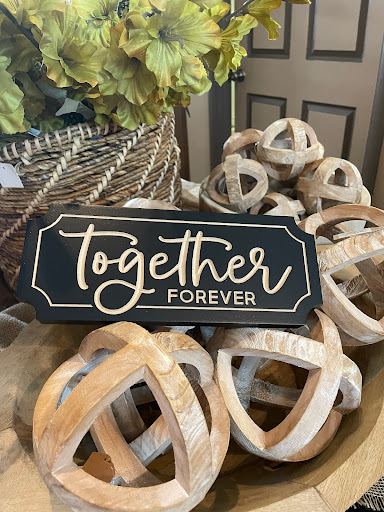 Gift Shop «The Warehouse Gift Shops», reviews and photos, 60 Chestnut St, Lockport, NY 14094, USA