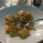 Photo n°2 de l'avis de Jon. fait le 21/07/2019 à 12:56 sur le  Ristorante Villa Clelia à Palermo