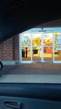 Publix Super Market at Georgetown Square - Photo 6 - Car repair in Athens, GA, Athens