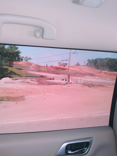 Nature Preserve «Brunner Family Forest Preserve», reviews and photos, 18N681 State Rte 31, Carpentersville, IL 60110, USA