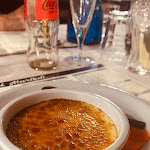 Photo n°2 de l'avis de Ella.i fait le 03/07/2023 à 06:34 sur le  La Ruzzola Pizzeria Braceria Pub à Massa Martana