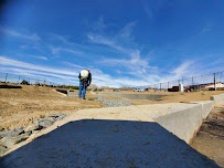 AG IPM - Photo 5 - Car repair in , Riverside