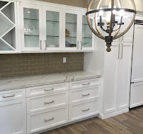 Nicks Electric - Photo 4 - Car repair in , San Bernardino