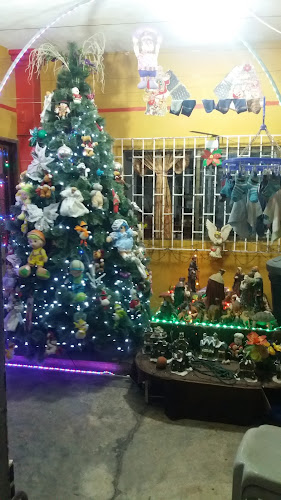 Opiniones de Pañalera POTOTIN Paraiso De La Flor. en Guayaquil - Tienda para bebés