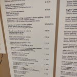 Photo n°4 de l'avis de Daniela.r fait le 11/02/2023 à 21:02 sur le  La Carbonaia à Peschiera del Garda