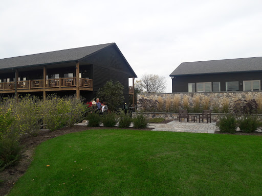 Resort «Bristol Harbour Lodge & Golf Club», reviews and photos, 5410 Seneca Point Rd, Canandaigua, NY 14424, USA