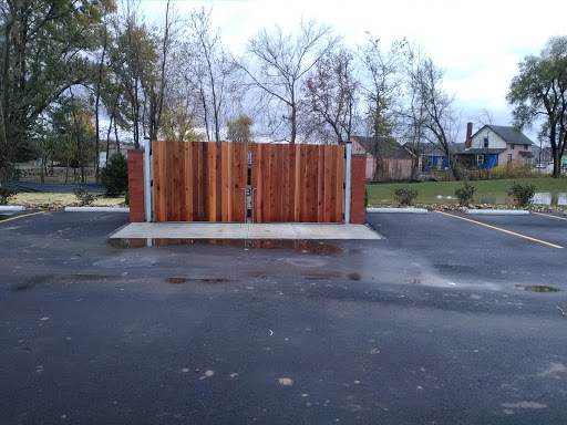 Discount Store «Dollar General», reviews and photos, 795 Lafayette Rd, Medina, OH 44256, USA