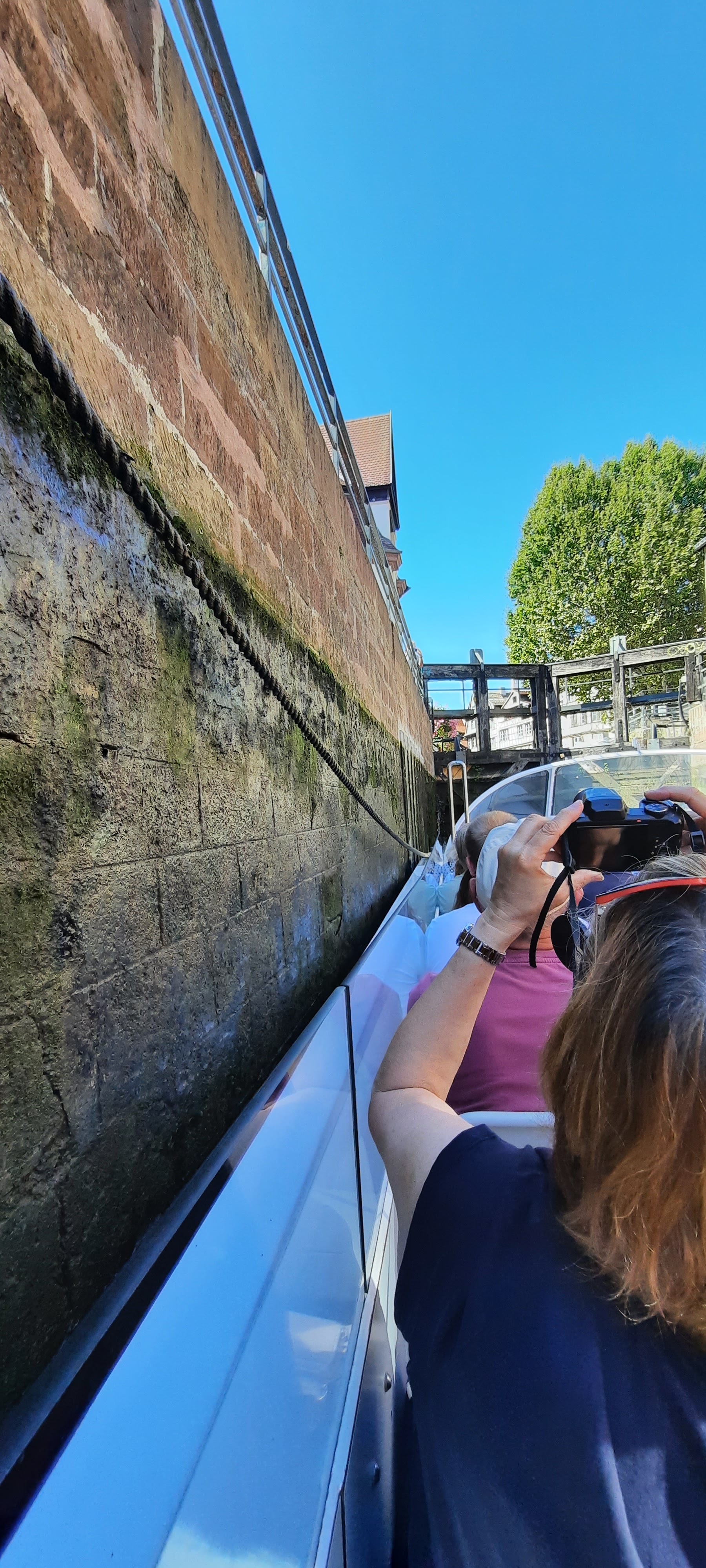 Photo n° 3 de l'avis de EDMOND.A fait le 20/09/2023 à 18:28