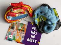 Ceramics on Wheels USA - Photo 8 - Car repair in , Coral Springs