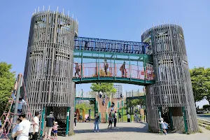 Shioiri Park image