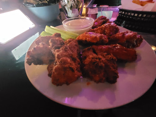 Adult Entertainment Club «The Treasure Club», reviews and photos, 3121 Franklin Rd SW, Roanoke, VA 24014, USA