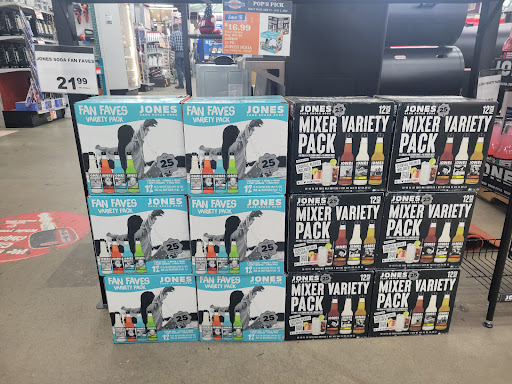 Hardware Store «McLendon Hardware», reviews and photos, 1111 Fryar Ave, Sumner, WA 98390, USA