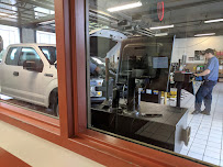 Jiffy Lube - Photo 9 - Car repair in Topeka, KS, Topeka