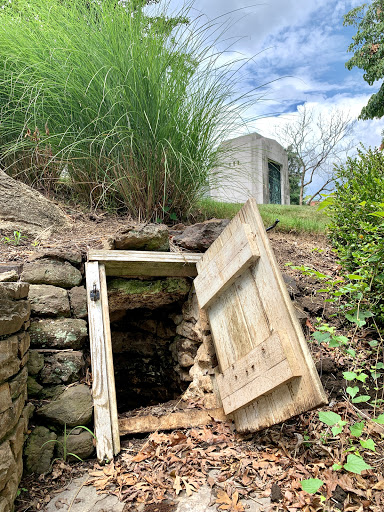 Funeral Home «Fort Lincoln Funeral Home», reviews and photos, 3401 Bladensburg Rd, Brentwood, MD 20722, USA