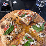 Photo n°1 de l'avis de Giuseppe.o fait le 07/10/2023 à 23:02 sur le  I Fontana Pizzeria à Somma Vesuviana