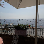 Photo n°1 de l'avis de Sarah.t fait le 11/09/2020 à 19:08 sur le  Hotel Pupetto Positano à Positano