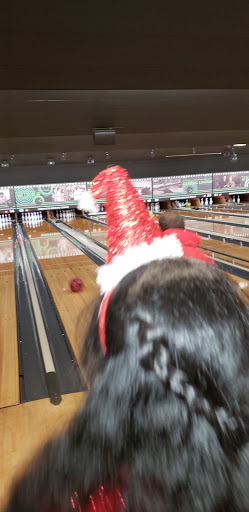 Bowling Alley «Di Donato Bowling Center», reviews and photos, 1151 S White Horse Pike, Hammonton, NJ 08037, USA