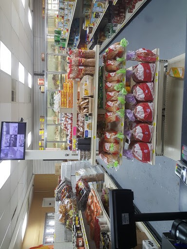 Grocery Store «Maria Africa Market», reviews and photos, 4910 Memorial Dr, Stone Mountain, GA 30083, USA