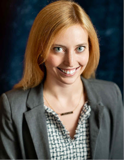 Patent Attorney «Kloss, Stenger & LoTempio Attorneys at Law», reviews and photos