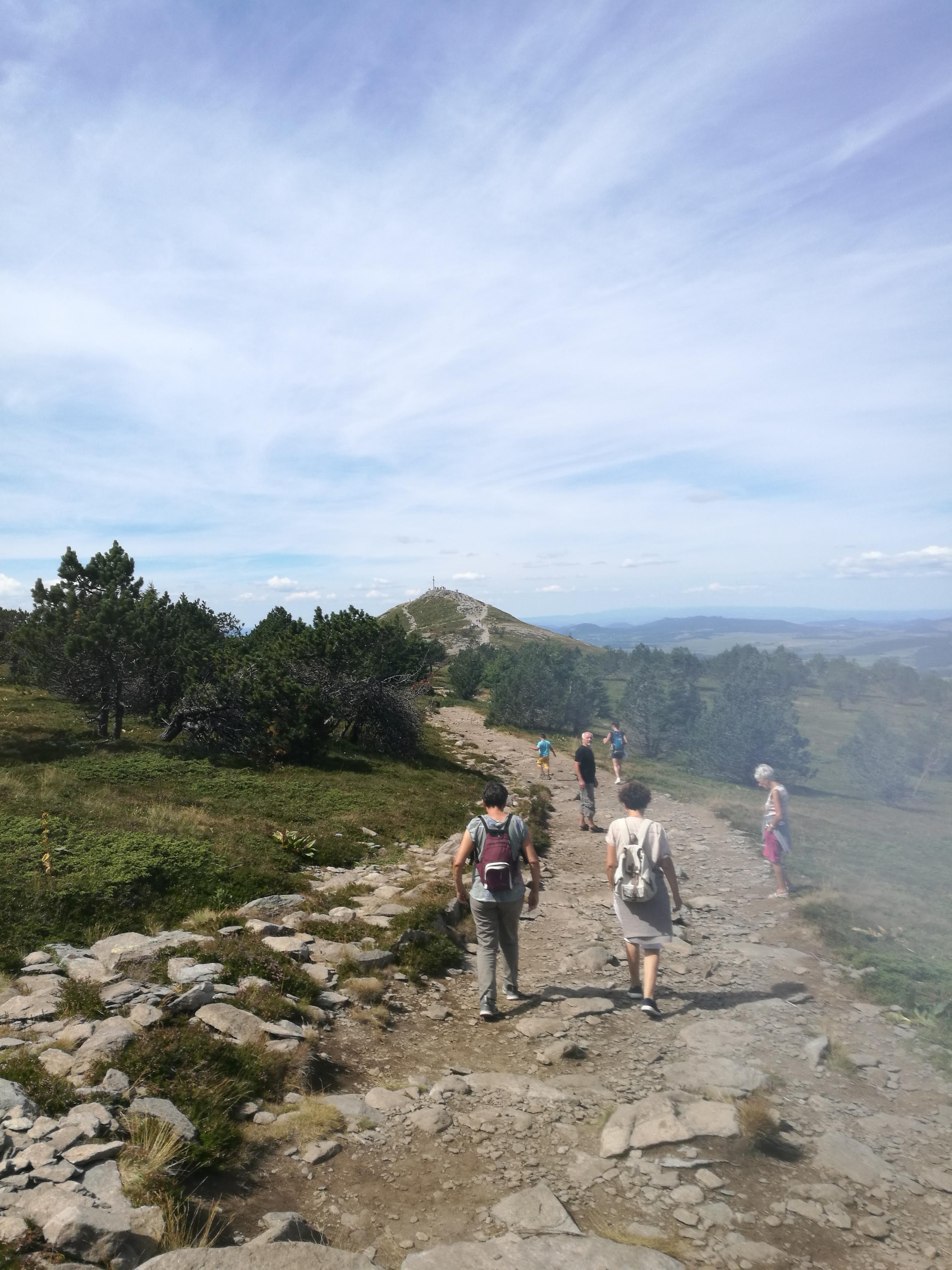 Photo n° 3 de l'avis de Damien.o fait le 23/08/2018 à 16:44