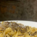 Photo n°2 de l'avis de Fiorenzo.a fait le 06/05/2024 à 17:58 sur le  Calafià Winebar à Lapio