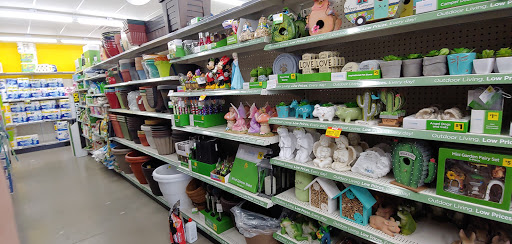 Discount Store «Dollar General», reviews and photos, 570 S Commerce Ave, Le Center, MN 56057, USA