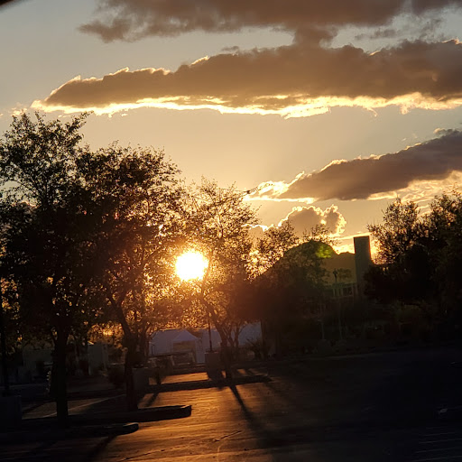 Auto Parts Store «AutoZone», reviews and photos, 7401 E McDowell Rd, Scottsdale, AZ 85257, USA