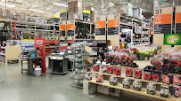 The Home Depot - Photo 4 - Car repair in West Covina, CA, West Covina