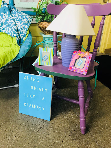 Thrift Store «Goodwill Store and Donation Center», reviews and photos