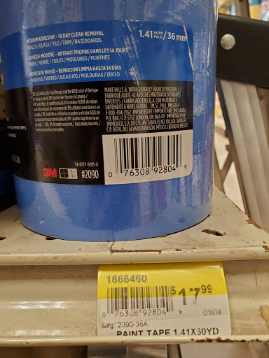 Hardware Store «Hebron Ace Hardware», reviews and photos, 81 Main St, Hebron, CT 06248, USA