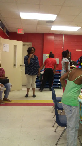 Shopping Mall «Bennetts Creek Shopping Center», reviews and photos, 3215 Bridge Rd, Suffolk, VA 23435, USA