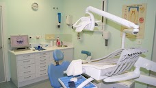 Clínica Dental Dr. Javier Vaquero en Plasencia