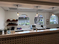 Emergency Dentist Mission Viejo - Photo 2 - Car repair in Mission Viejo, CA, Mission Viejo