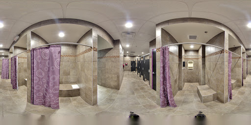 Gym «Planet Fitness», reviews and photos, 167 Mall Blvd, Brunswick, GA 31525, USA