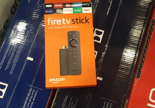 Electronics Store «Best Buy», reviews and photos, 769 Donald Lynch Blvd, Marlborough, MA 01752, USA